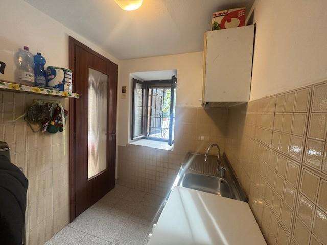  - foto 42