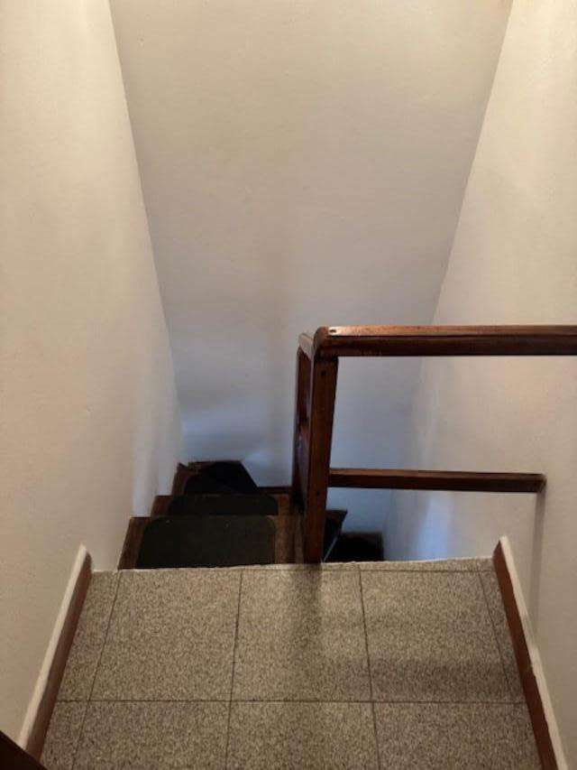  - foto 43