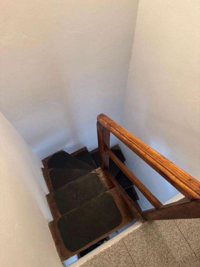  - foto 44