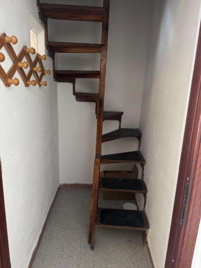  - foto 45