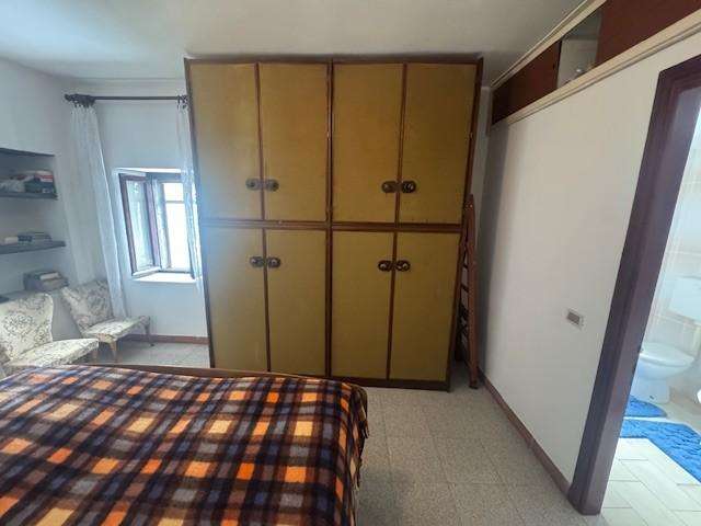  - foto 48