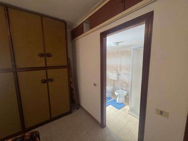  - foto 49