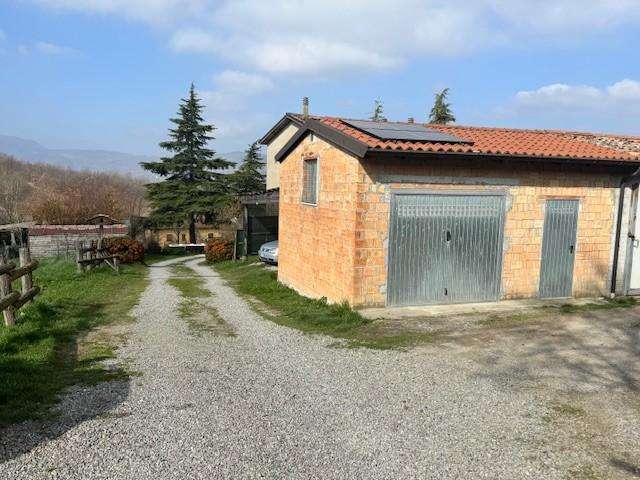  - foto 5