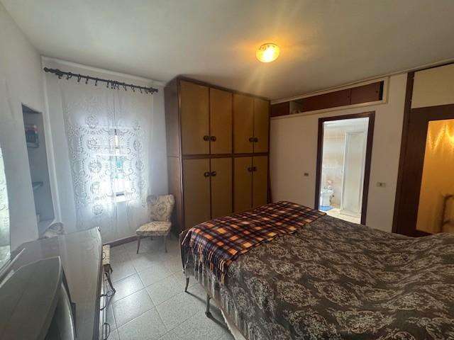  - foto 51