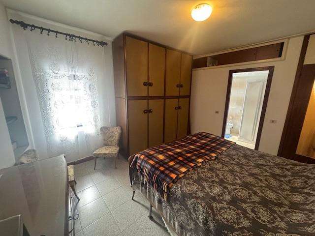  - foto 52