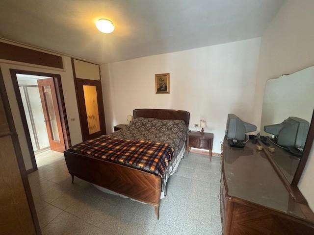  - foto 53