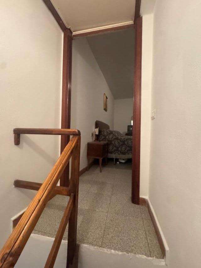  - foto 55