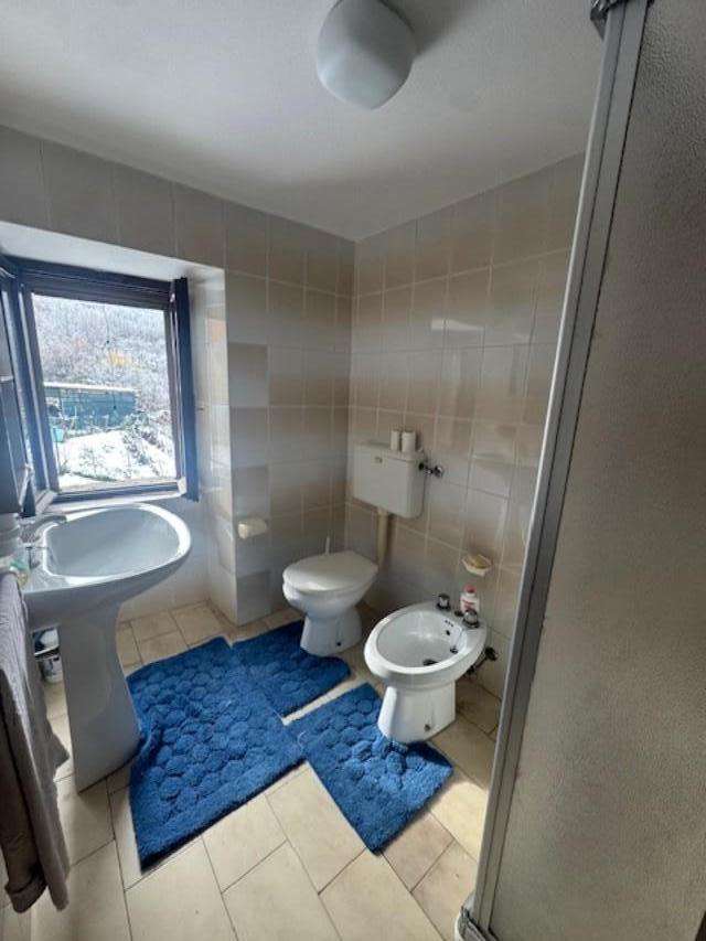  - foto 56