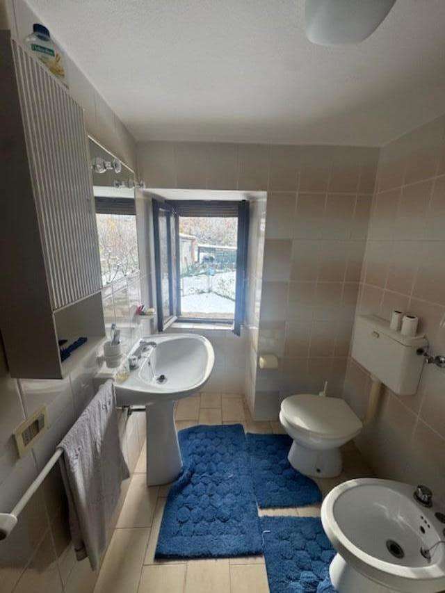  - foto 57
