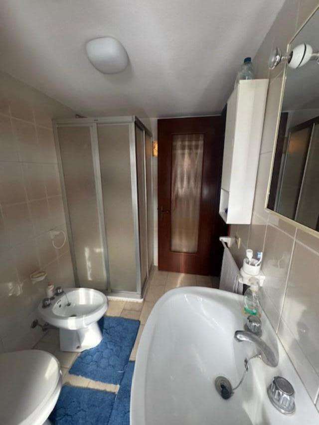  - foto 58