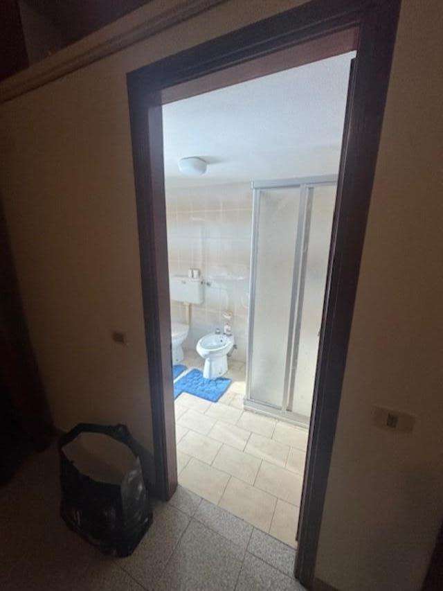  - foto 59