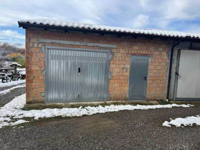  - foto 60