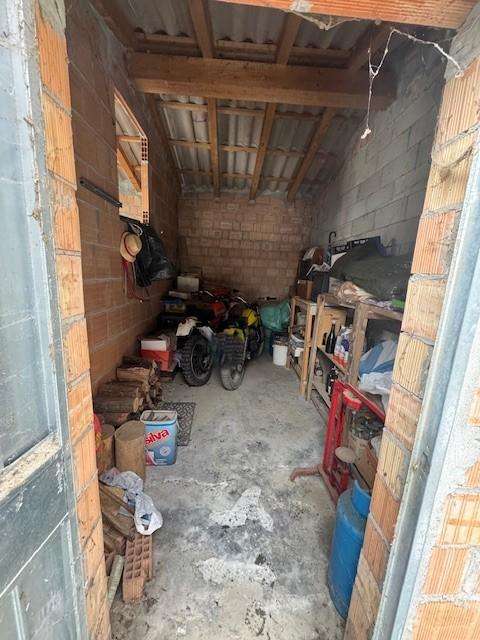 - foto 63