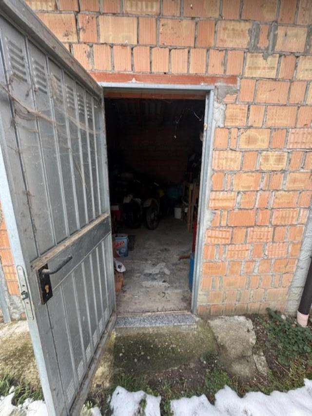  - foto 64