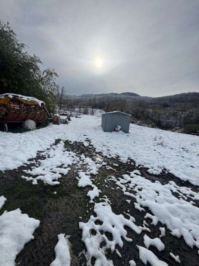  - foto 68