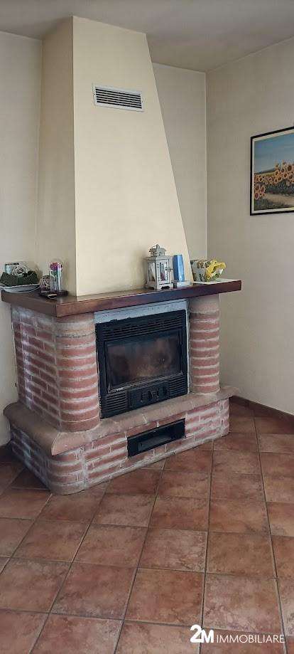  - foto 3