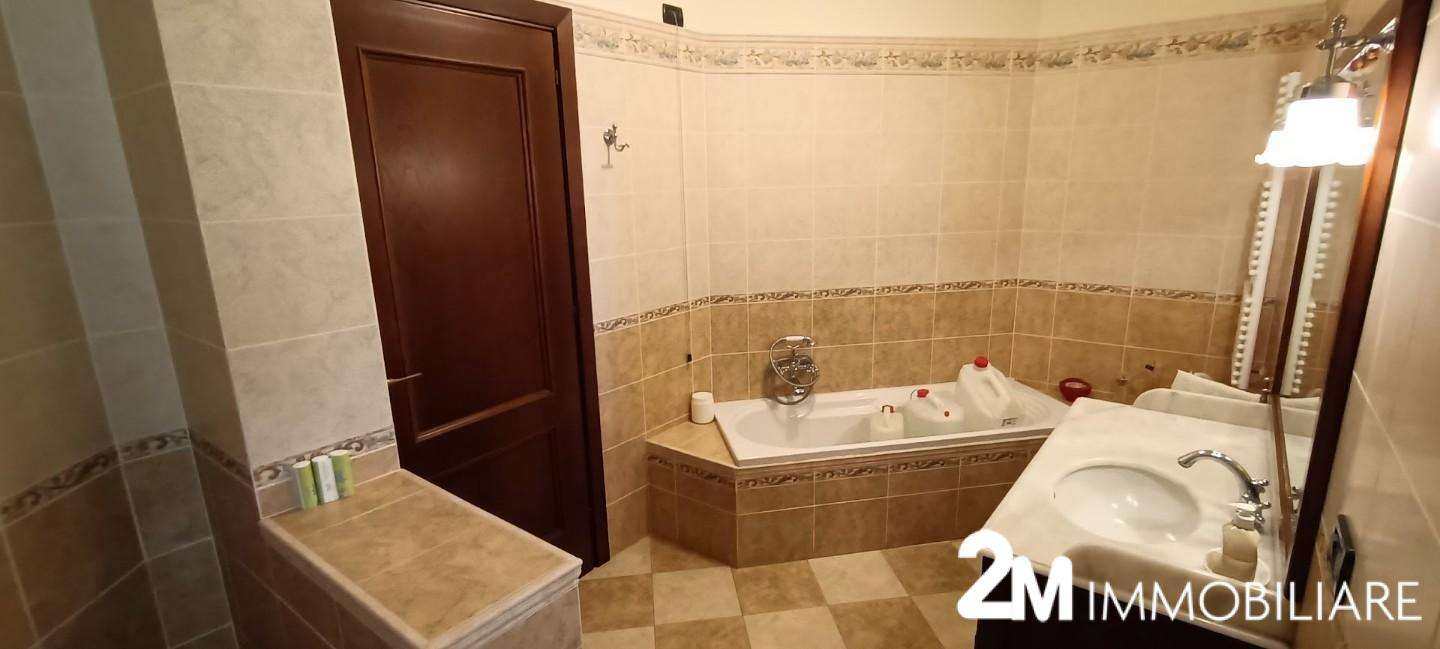  - foto 4