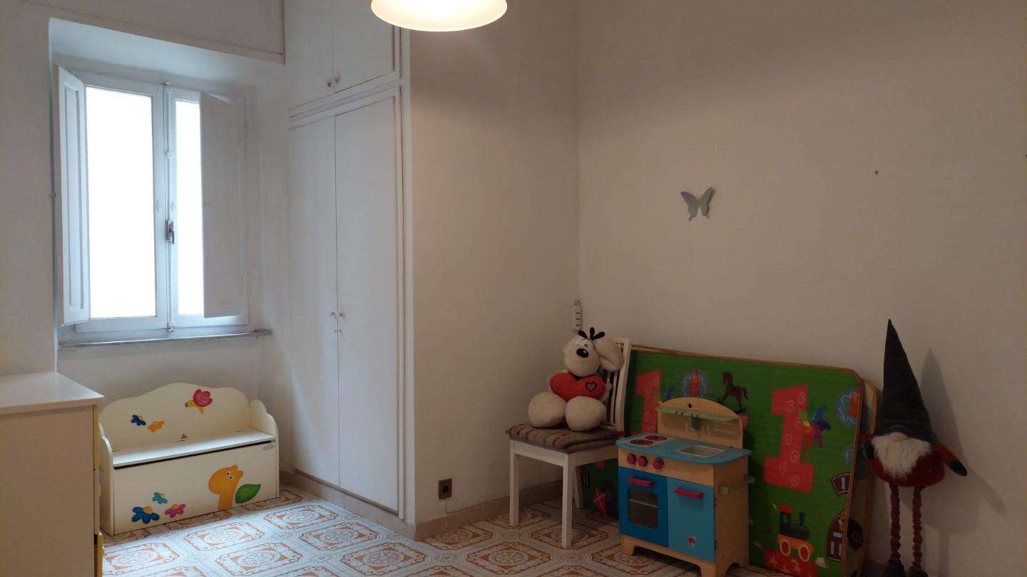  - foto 10