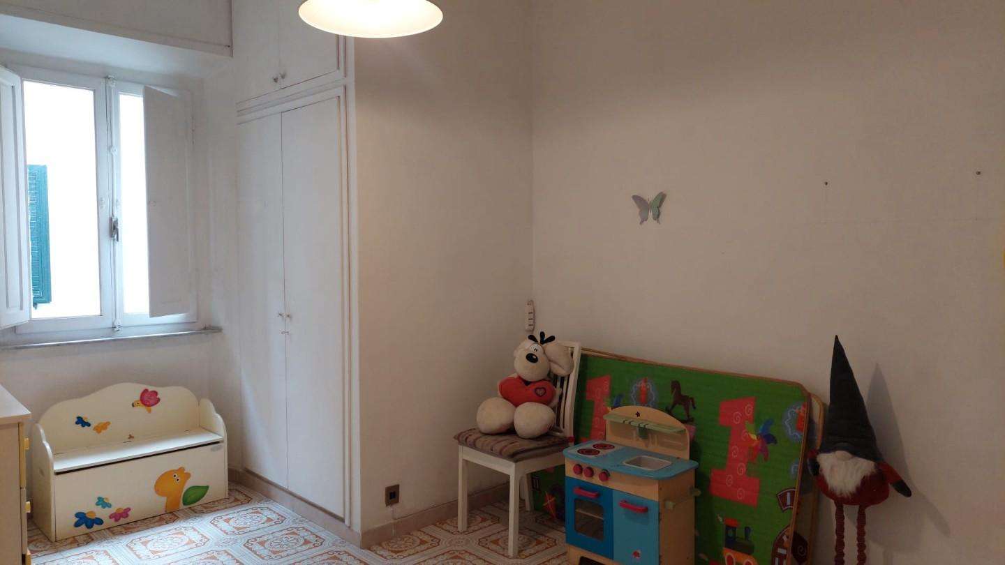  - foto 12