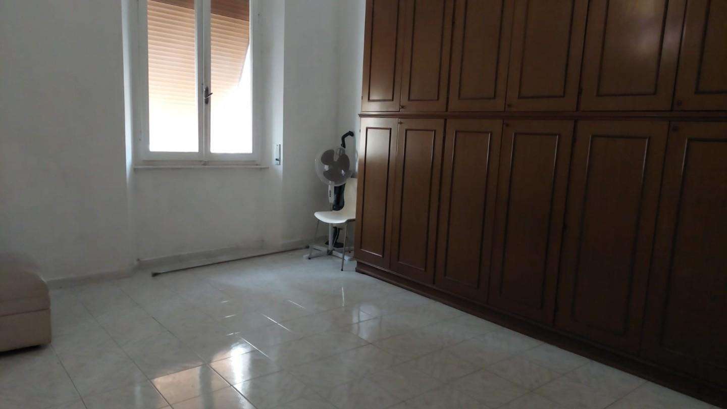  - foto 13