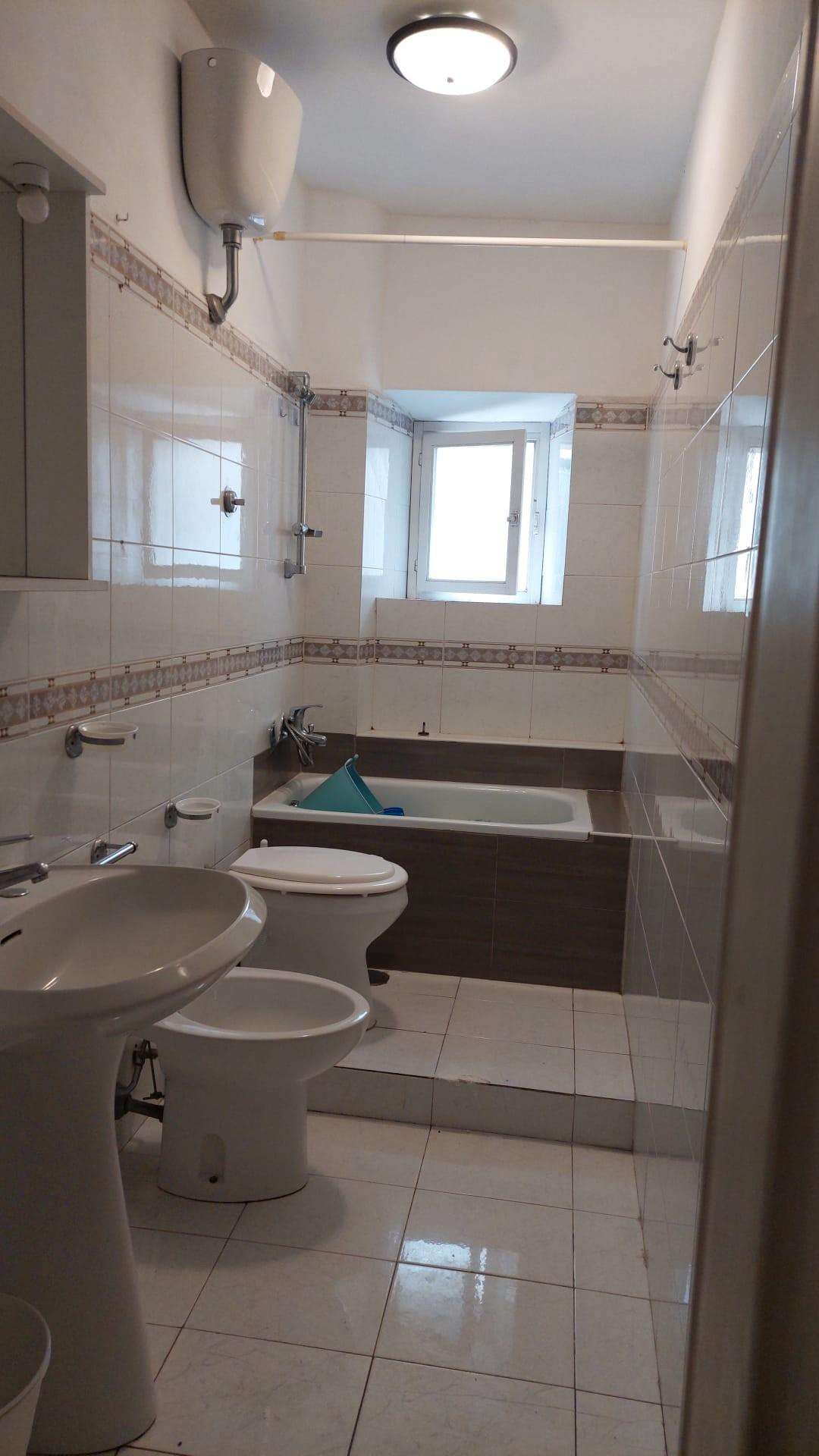 - foto 14