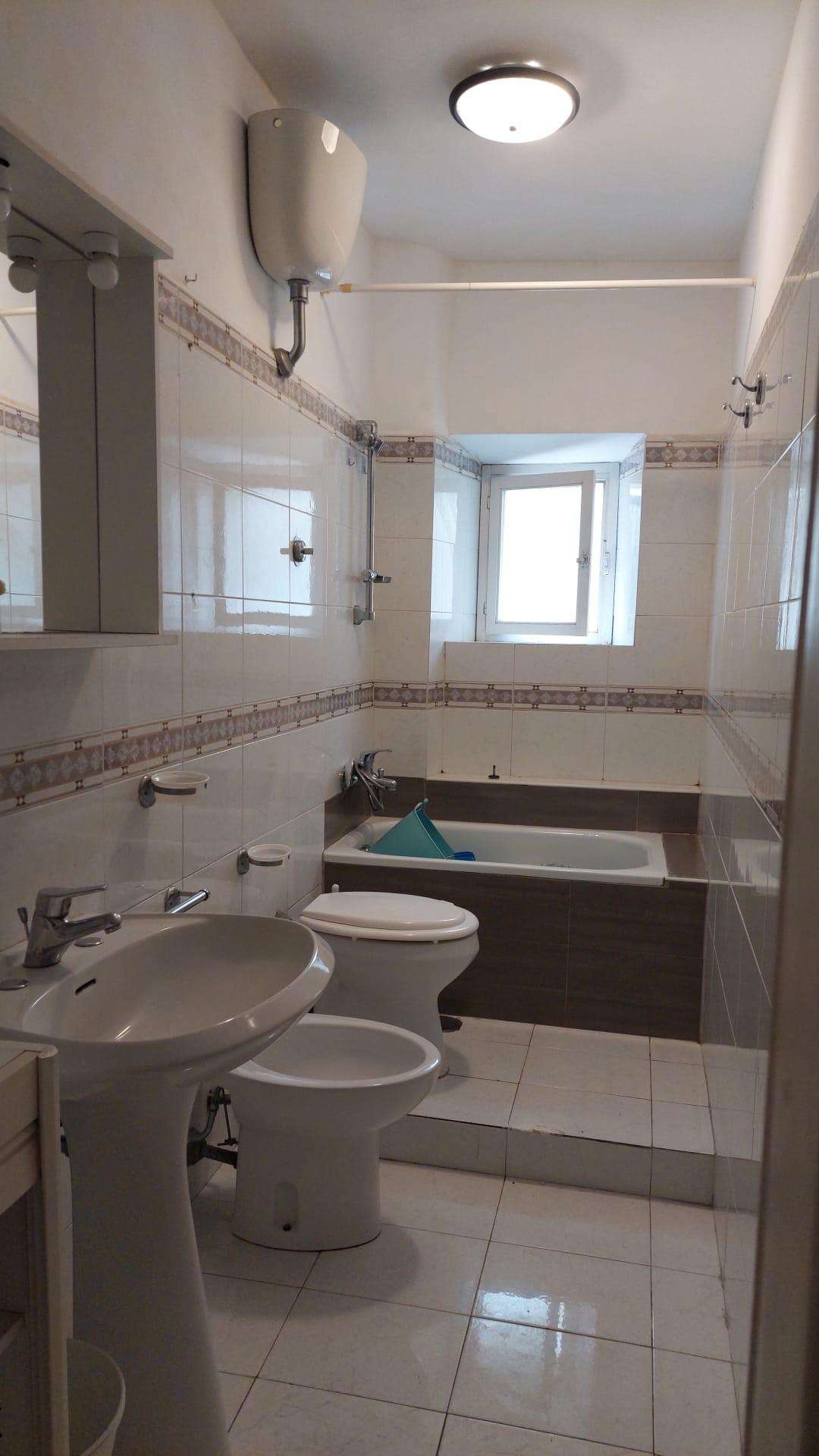  - foto 15