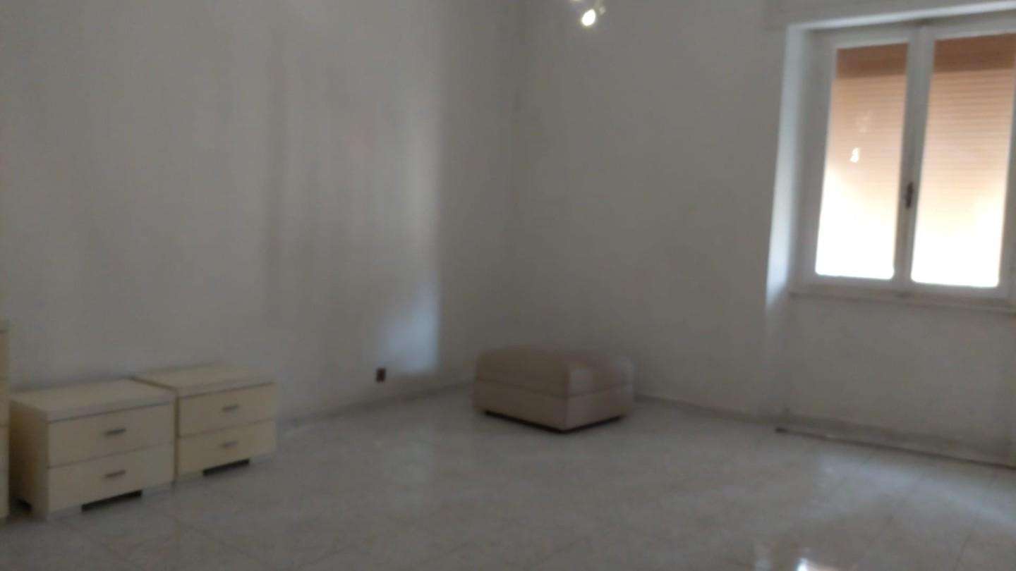  - foto 9