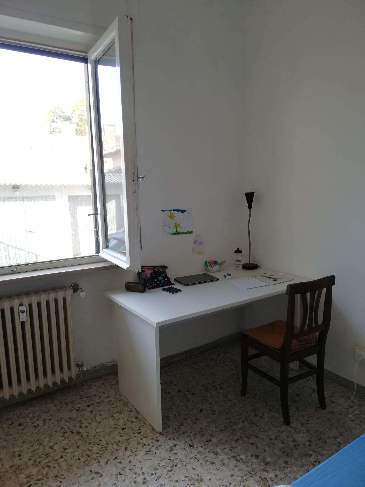  - foto 10