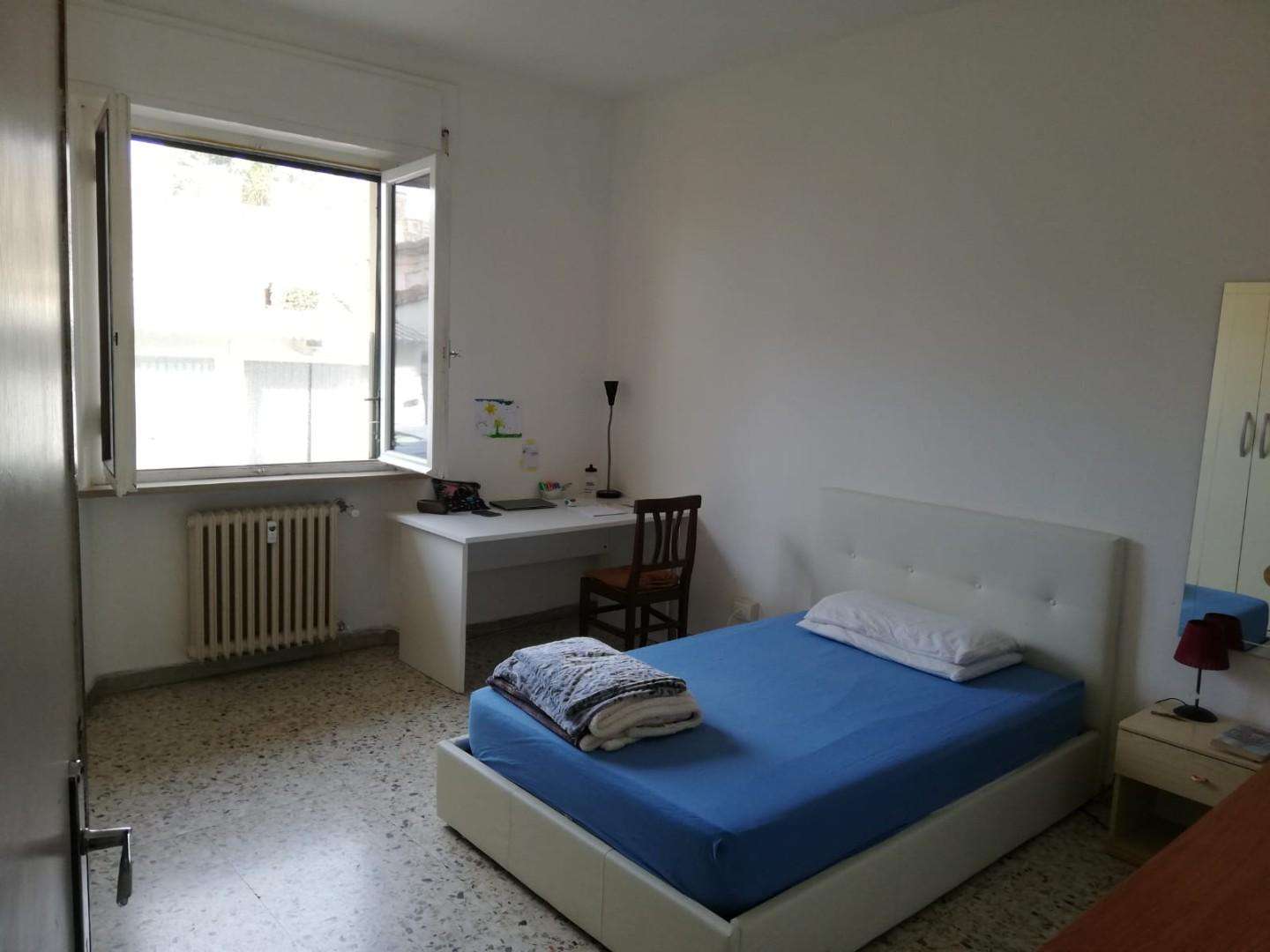  - foto 12