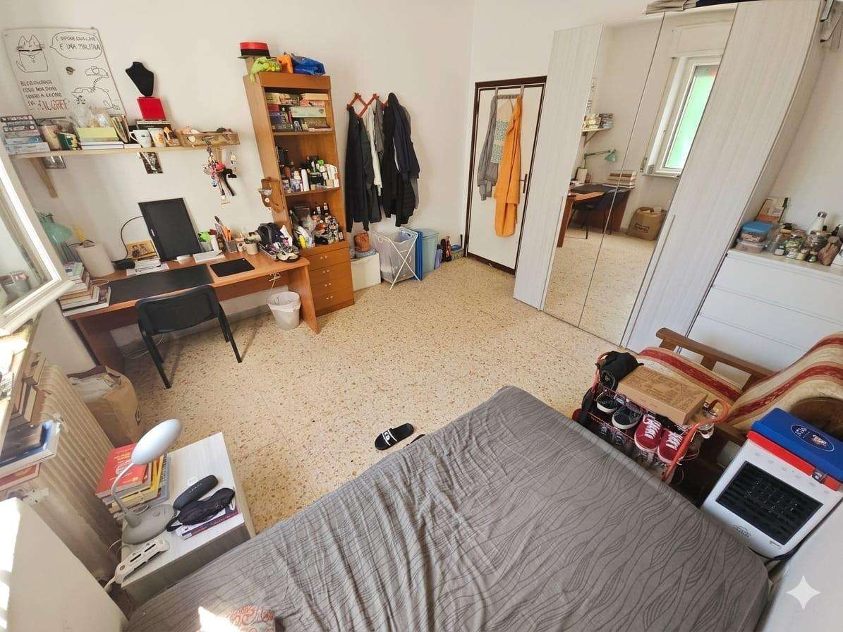  - foto 13