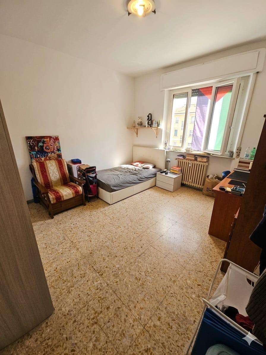  - foto 14
