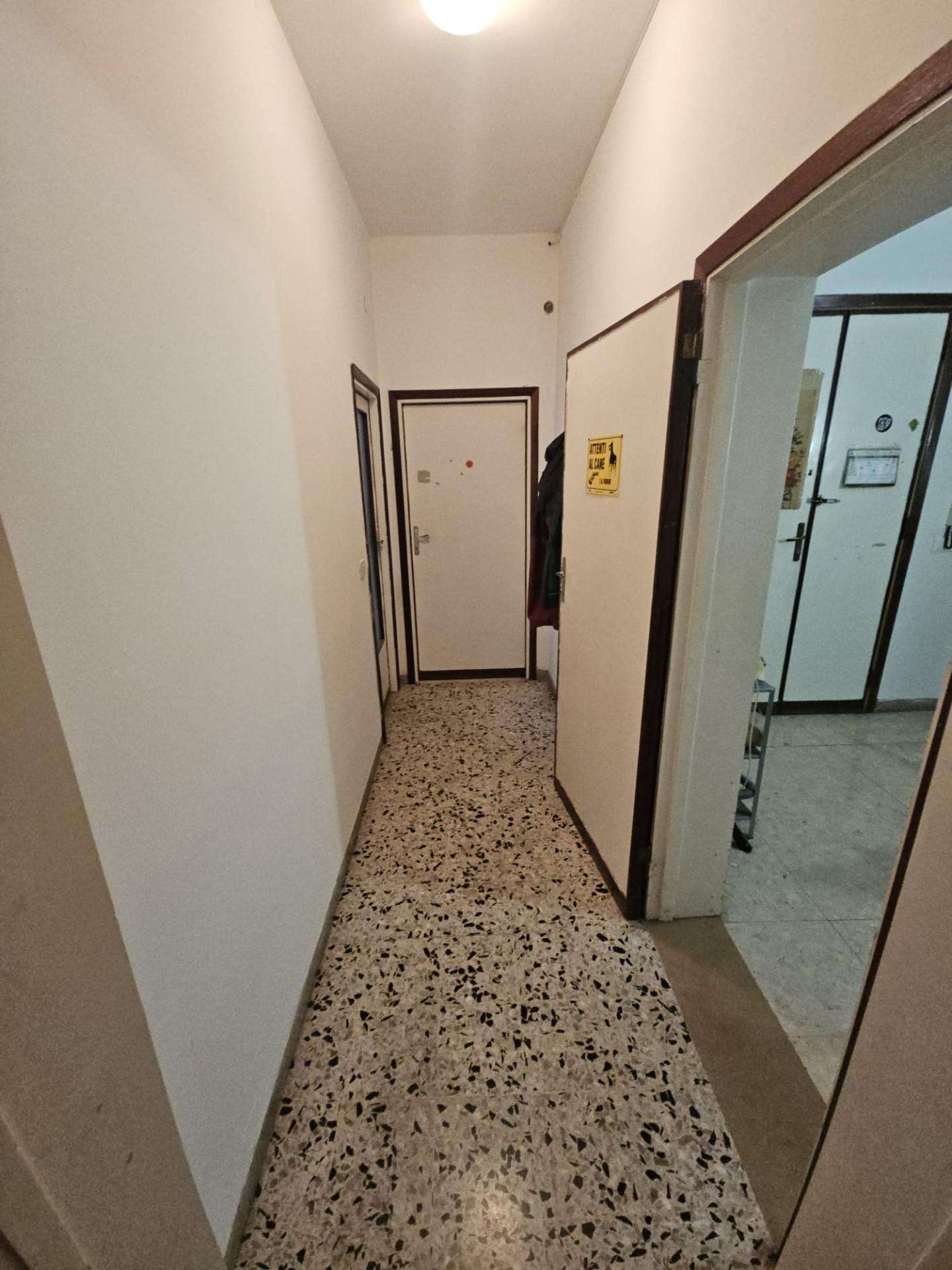  - foto 15