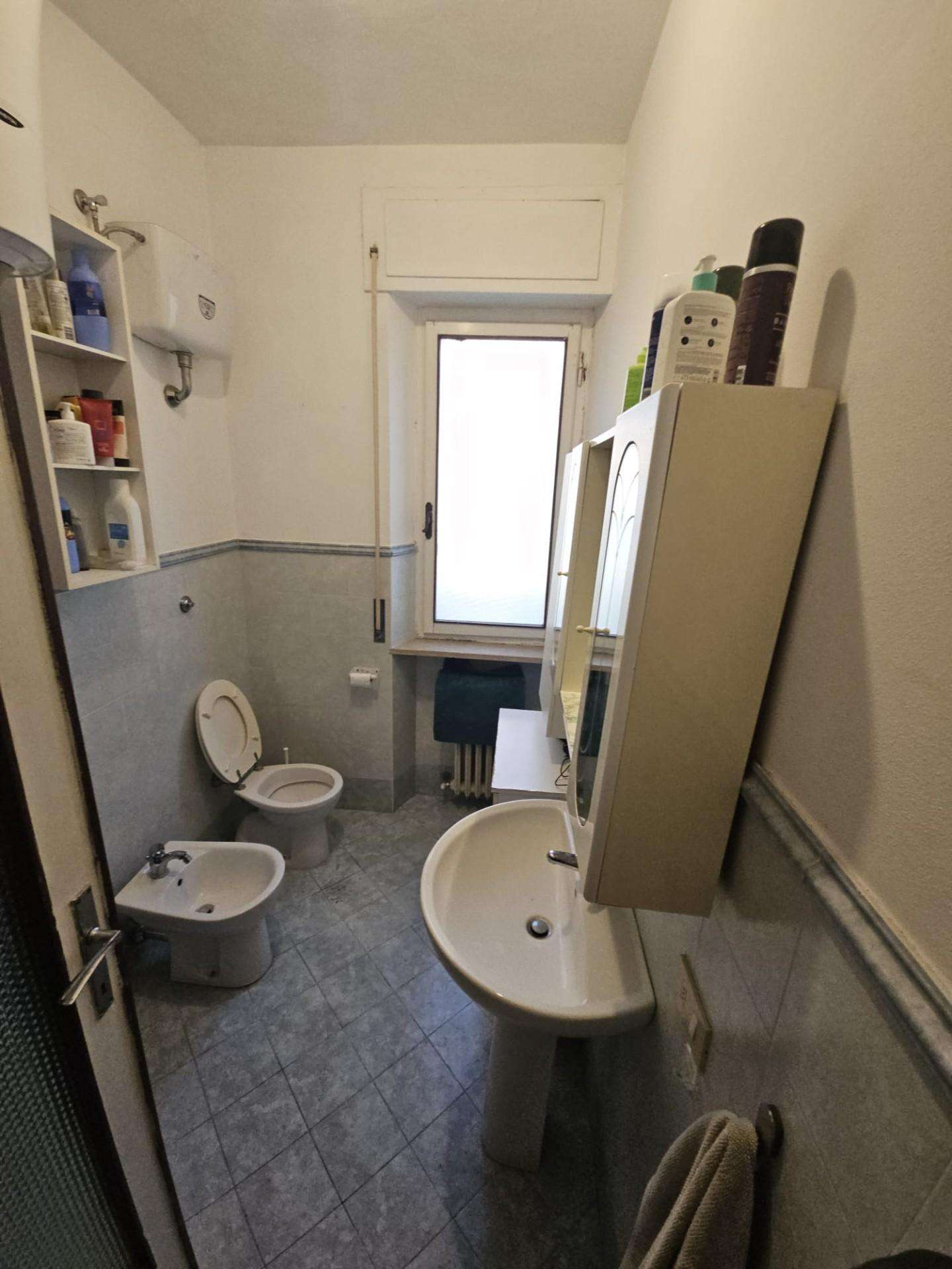  - foto 16