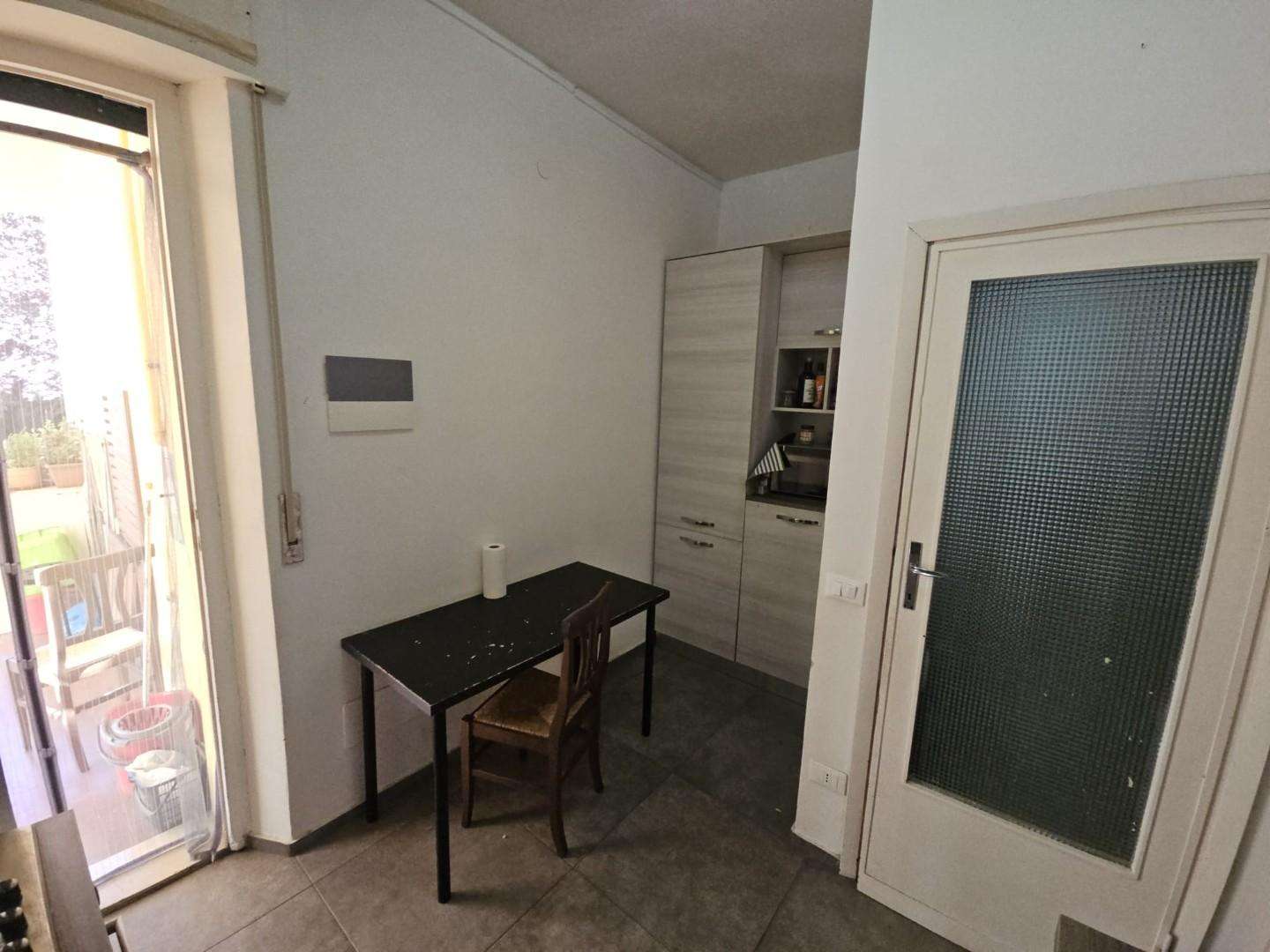  - foto 2