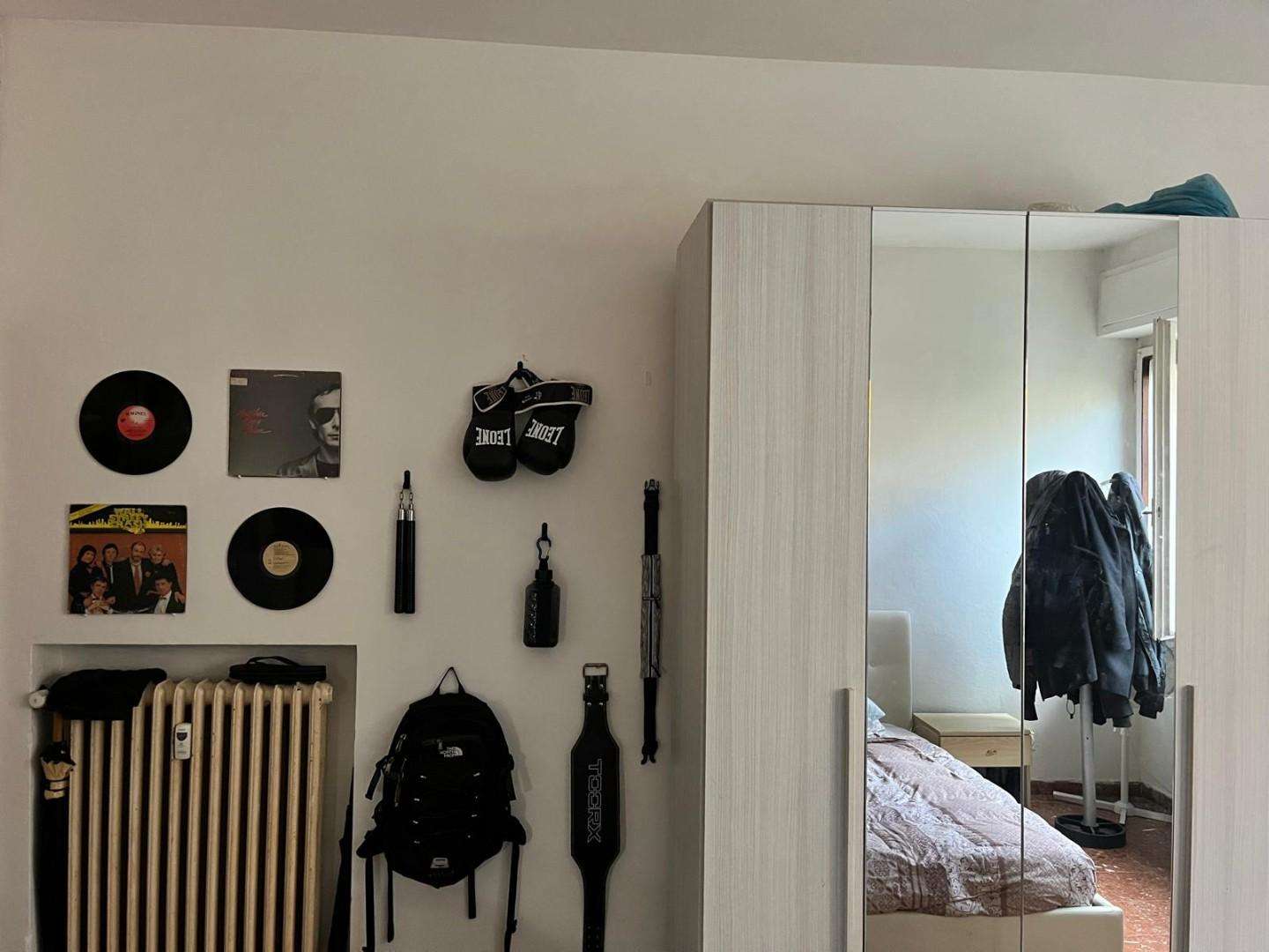  - foto 5