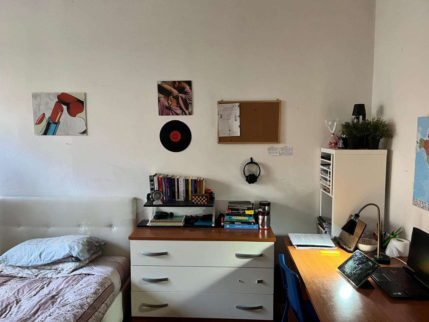  - foto 6
