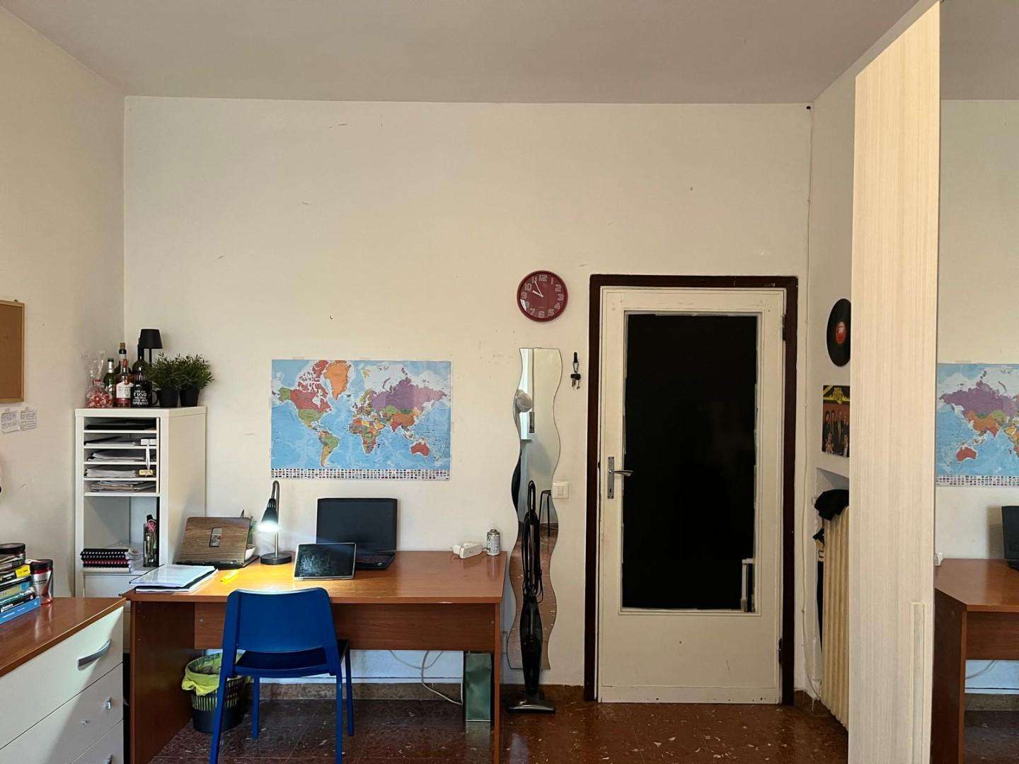  - foto 7