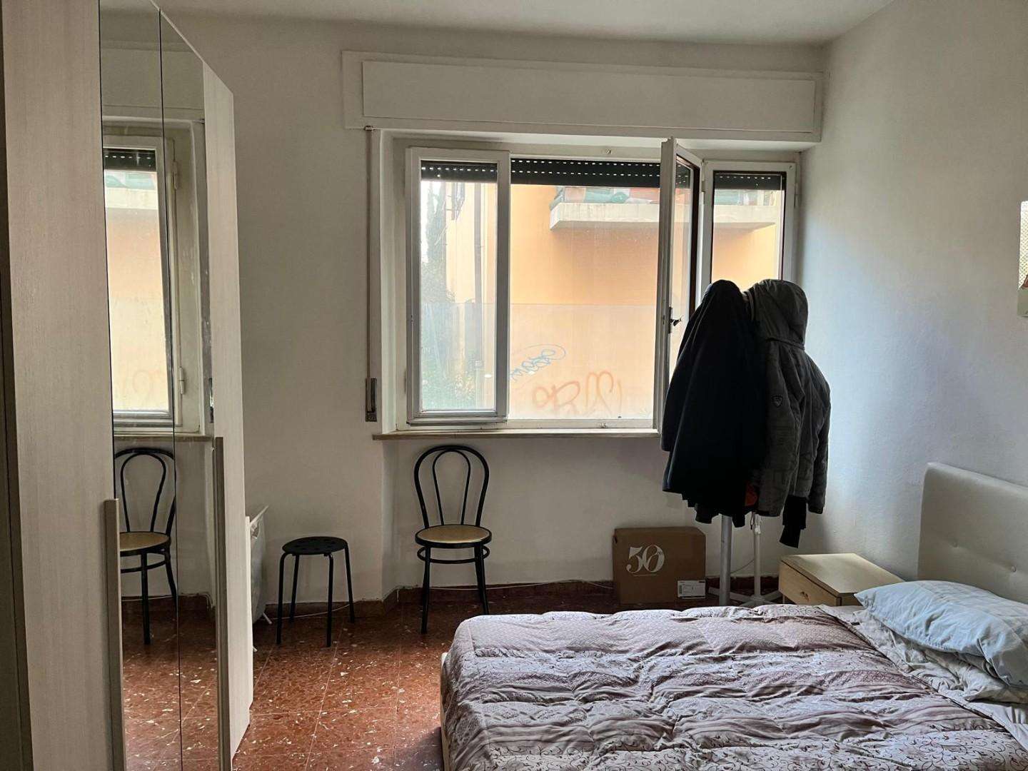  - foto 8