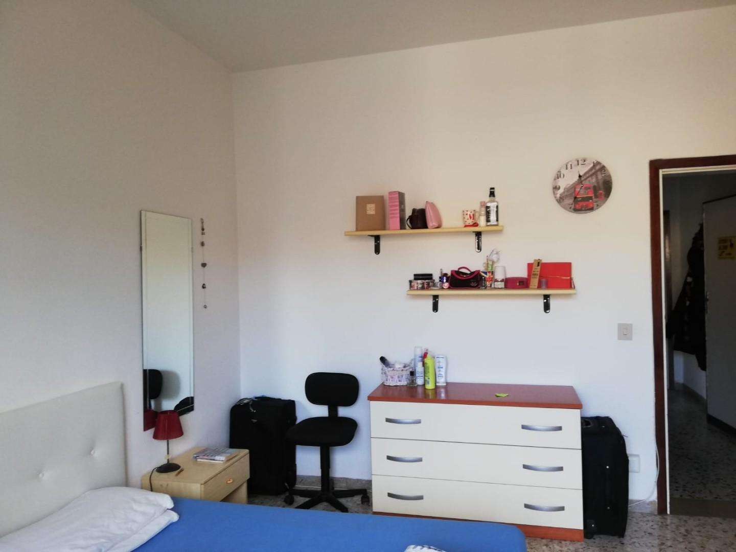  - foto 9