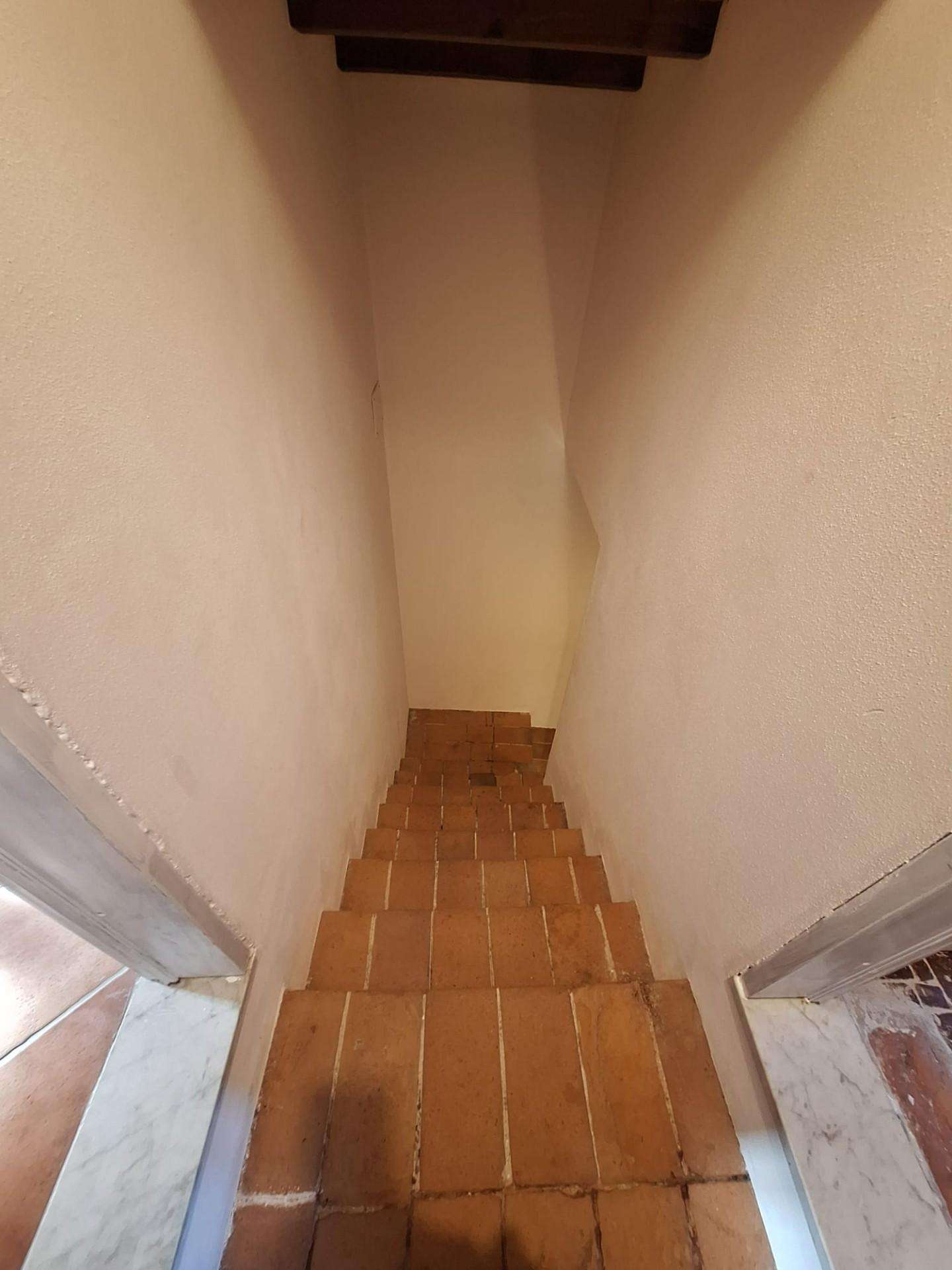  - foto 18