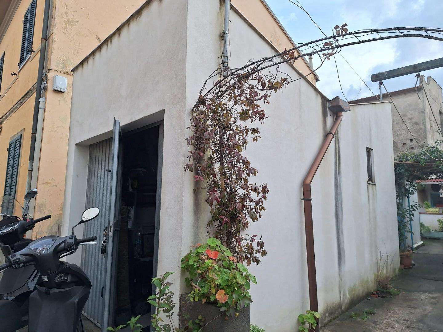  - foto 26