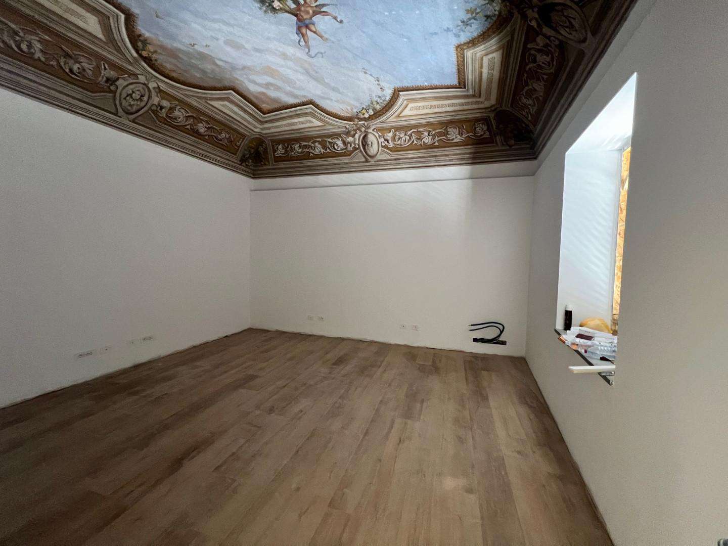 Ufficio Via Raffaello Caverni,, Montelupo Fiorentino