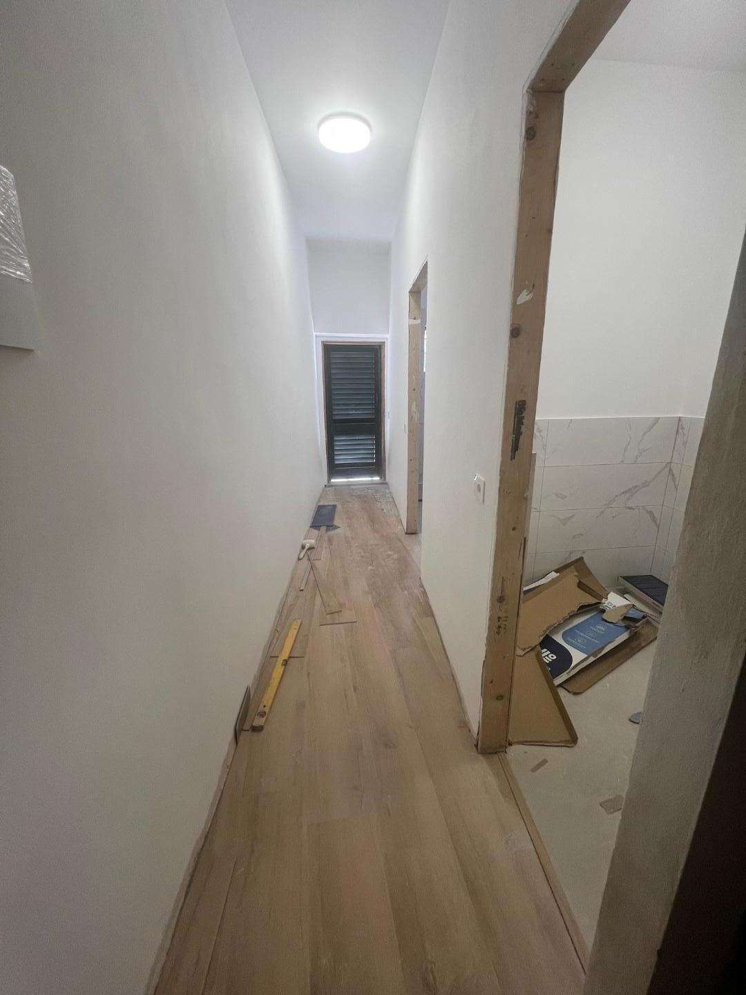  - foto 13