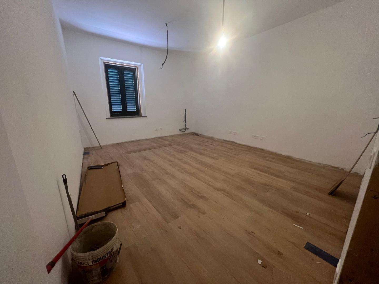  - foto 14