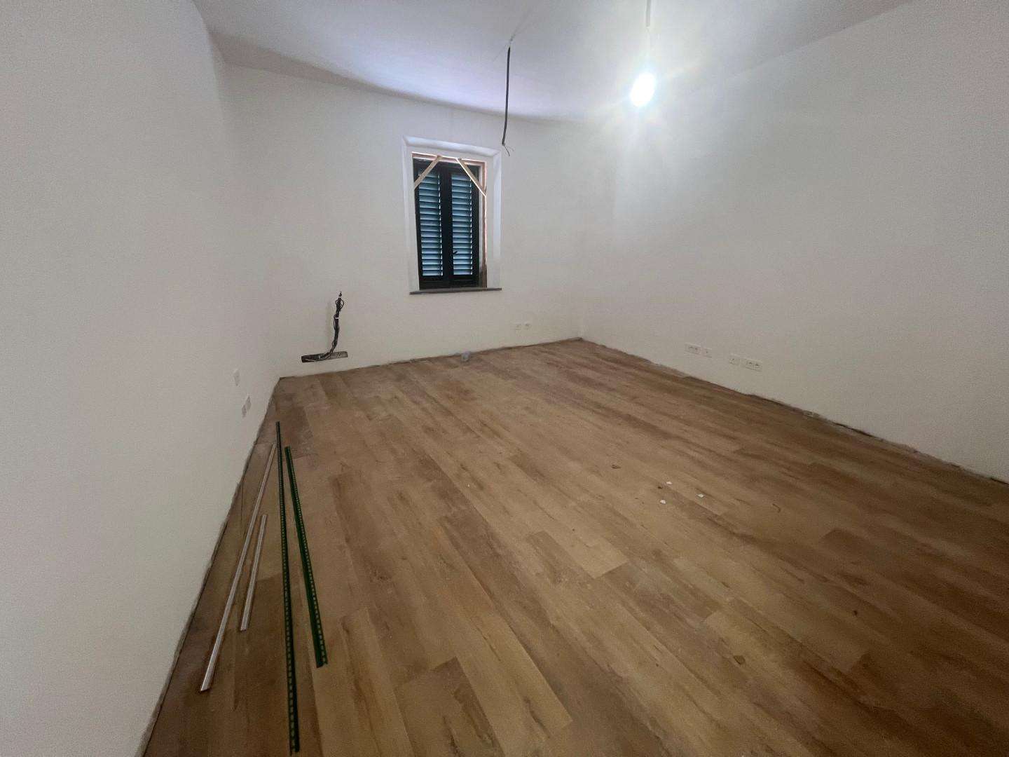  - foto 15