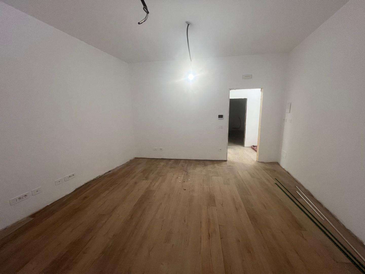  - foto 16