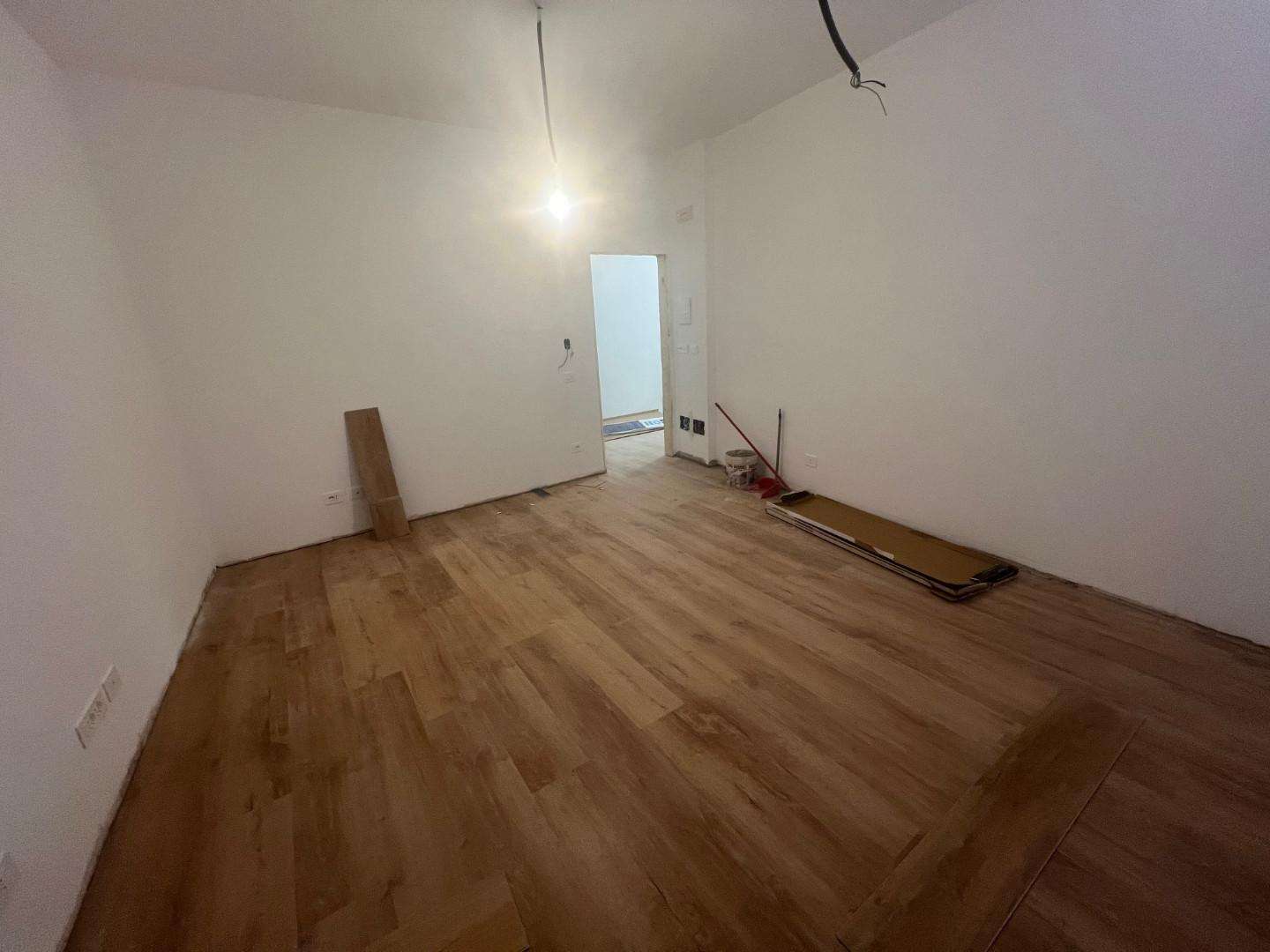  - foto 17
