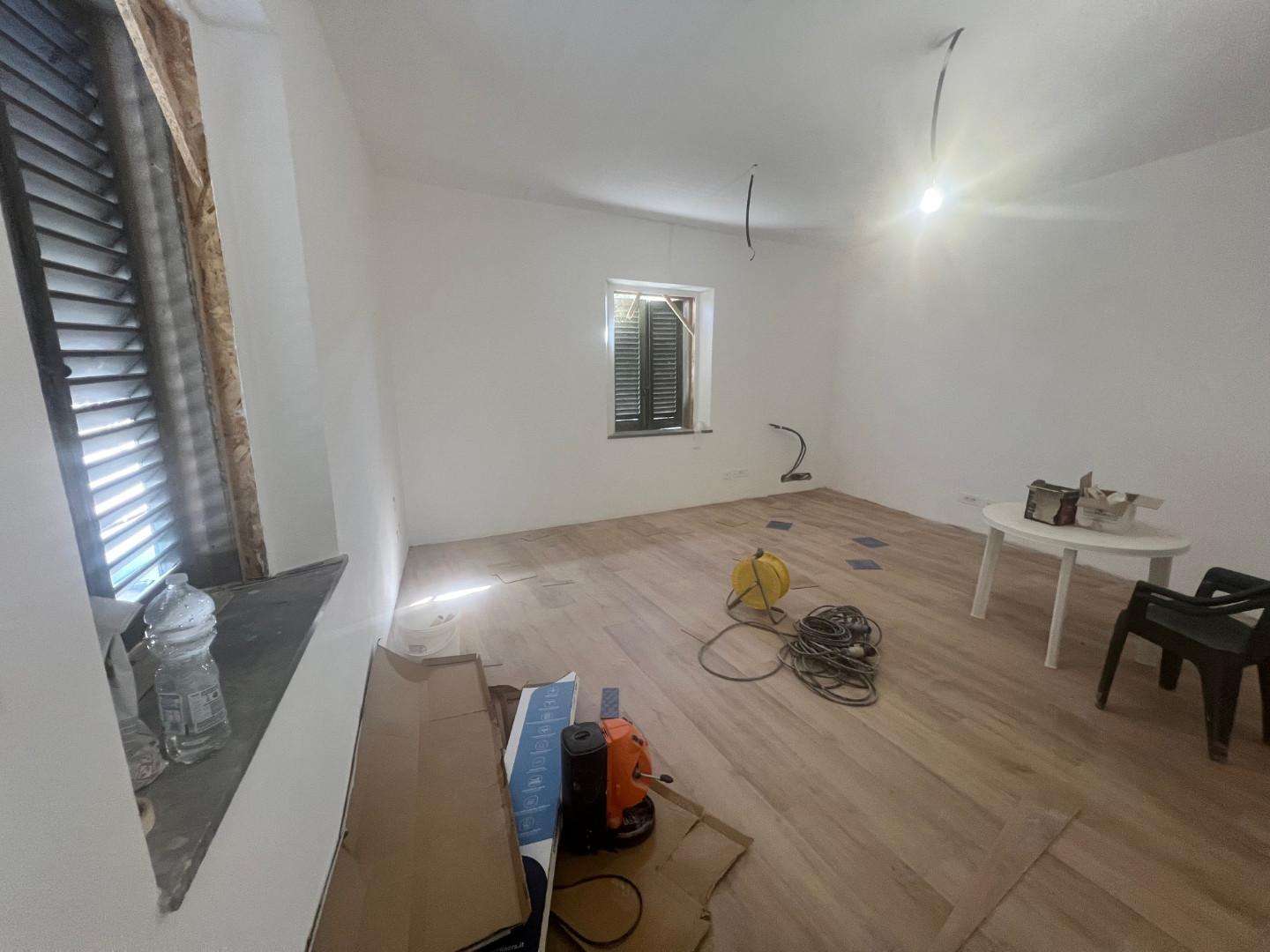 - foto 18