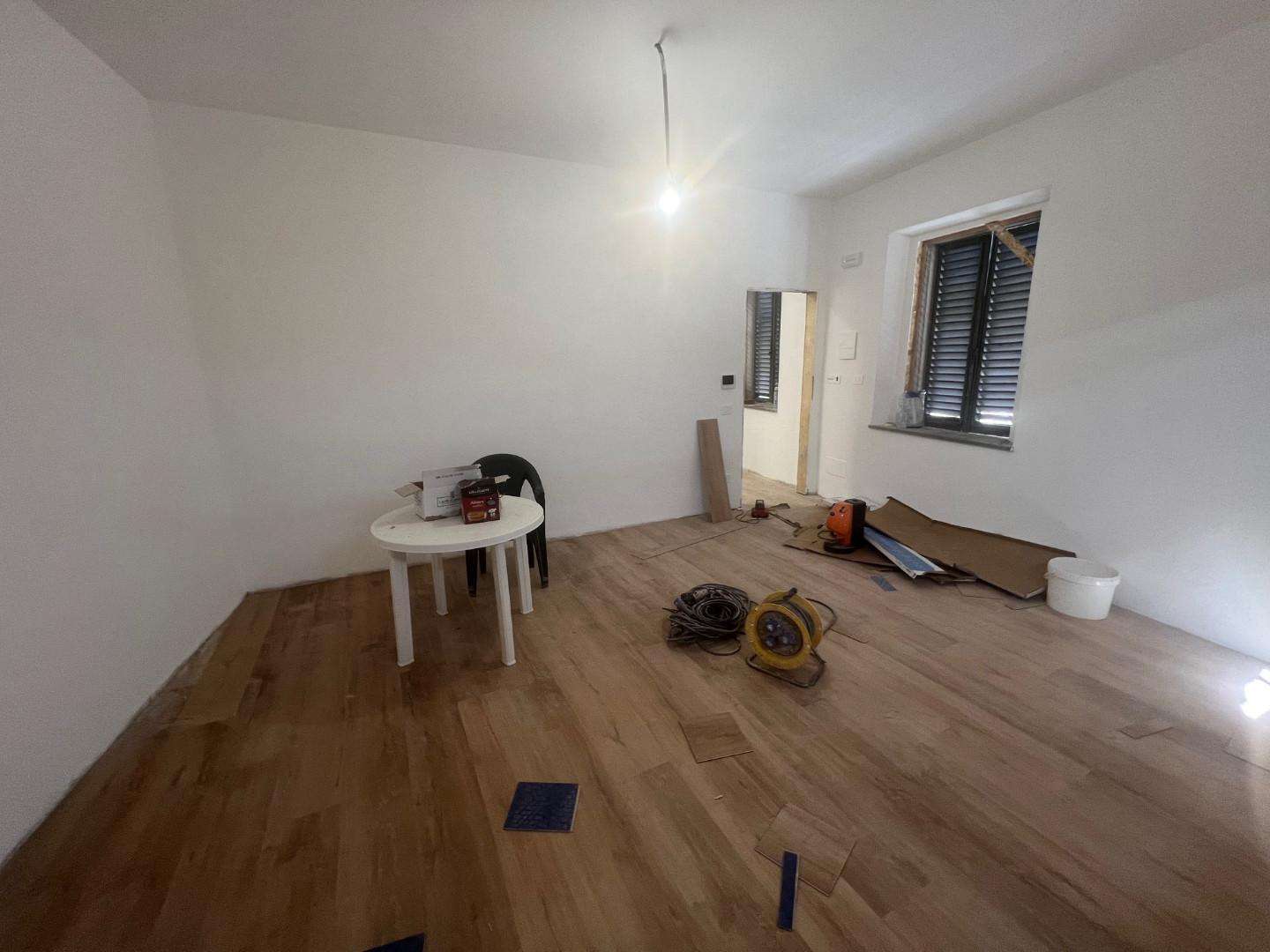  - foto 19
