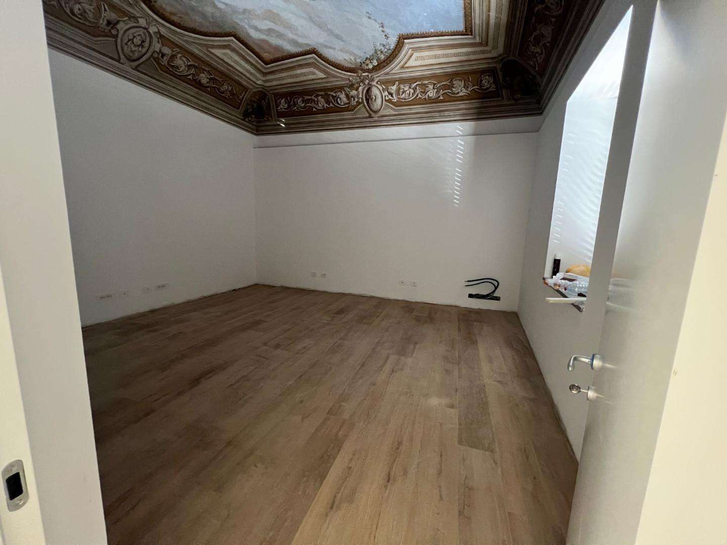  - foto 21